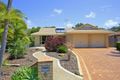 Property photo of 6 Woodglen Close Bargara QLD 4670
