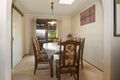 Property photo of 1 Picolo Close Vermont South VIC 3133