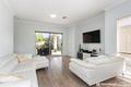 Property photo of 163B Riseley Street Booragoon WA 6154