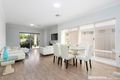 Property photo of 163B Riseley Street Booragoon WA 6154