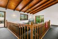 Property photo of 11 Thompson Crescent Tewantin QLD 4565