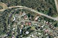 Property photo of 364 Warners Bay Road Mount Hutton NSW 2290