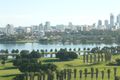 Property photo of 1701/30-44 The Circus Burswood WA 6100