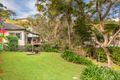 Property photo of 13 Palomar Parade Freshwater NSW 2096