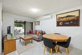 Property photo of 3/354 Mill Point Road South Perth WA 6151