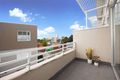 Property photo of 29/21-25 Coulson Street Erskineville NSW 2043