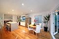 Property photo of 7 Cronin Court Cheltenham VIC 3192