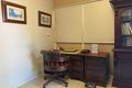 Property photo of 6 Tonge Place Exmouth WA 6707