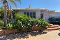 Property photo of 6 Tonge Place Exmouth WA 6707