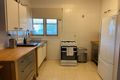 Property photo of 6 Tonge Place Exmouth WA 6707
