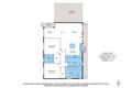 Property photo of 2/13 Jeffreys Street Woodend VIC 3442