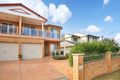 Property photo of 46A Cullens Road Punchbowl NSW 2196