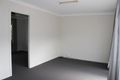 Property photo of 5/37 Beach Street Woolgoolga NSW 2456
