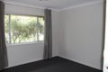 Property photo of 5/37 Beach Street Woolgoolga NSW 2456