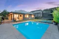 Property photo of 9 Lone Pine Circuit Upper Coomera QLD 4209