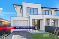 Property photo of 41A Shrewsbury Street Bentleigh East VIC 3165