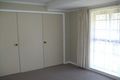 Property photo of 3/5 Salisbury Street Upper Ferntree Gully VIC 3156