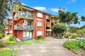 Property photo of 6/50 Rutland Street Allawah NSW 2218