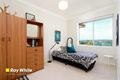 Property photo of 6/50 Rutland Street Allawah NSW 2218
