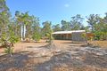 Property photo of 4-6 Miller Crescent Burrum Heads QLD 4659