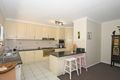 Property photo of 4-6 Miller Crescent Burrum Heads QLD 4659