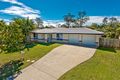 Property photo of 18 Silkwood Court Warner QLD 4500