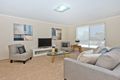 Property photo of 18 Silkwood Court Warner QLD 4500