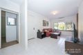 Property photo of 25 Telford Crescent Stirling WA 6021