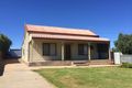 Property photo of 403 Williams Lane Broken Hill NSW 2880