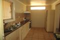 Property photo of 403 Williams Lane Broken Hill NSW 2880