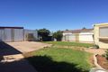Property photo of 403 Williams Lane Broken Hill NSW 2880