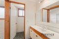 Property photo of 22 Bougainville Avenue Bossley Park NSW 2176