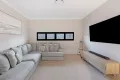 Property photo of 9 Lone Pine Circuit Upper Coomera QLD 4209
