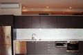 Property photo of 1/67-73 Hardware Lane Melbourne VIC 3000