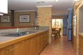 Property photo of 6 Shannon Close Woodvale WA 6026