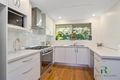 Property photo of 84A Elvira Street Palmyra WA 6157