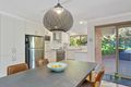 Property photo of 84A Elvira Street Palmyra WA 6157