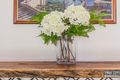 Property photo of 10 Bondini Way Bibra Lake WA 6163
