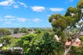 Property photo of 6/50 Rutland Street Allawah NSW 2218