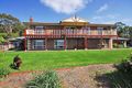 Property photo of 3 Traralgon Close Acton Park TAS 7170