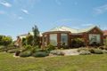 Property photo of 17 Lakeside Boulevard Lara VIC 3212