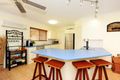 Property photo of 5 Ashbrook Court New Auckland QLD 4680