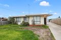 Property photo of 1/1 Cobargo Court Norlane VIC 3214