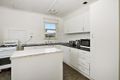 Property photo of 1/1 Cobargo Court Norlane VIC 3214