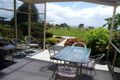 Property photo of 10 Futuna Avenue Park Grove TAS 7320