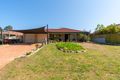 Property photo of 8 Ormond Place Warnbro WA 6169