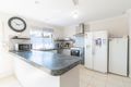 Property photo of 8 Ormond Place Warnbro WA 6169