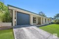 Property photo of 10 Country Lane Highbury SA 5089