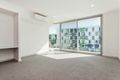 Property photo of 58/24 Flinders Lane Rockingham WA 6168
