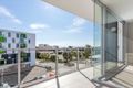 Property photo of 58/24 Flinders Lane Rockingham WA 6168